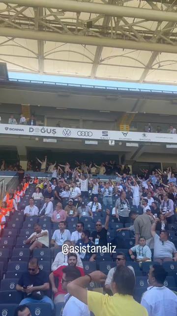 @Ultras Turkish