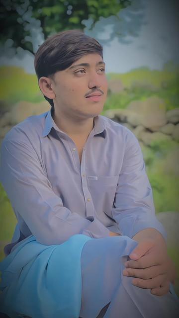@🚩 مجتبیٰ ANP 🚩