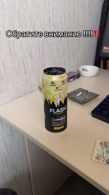 @сеня скалолаз