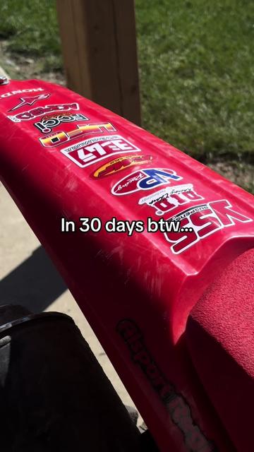 @𝓣𝓱𝓪𝓽𝓒𝓵𝓮𝓪𝓷300𝓕