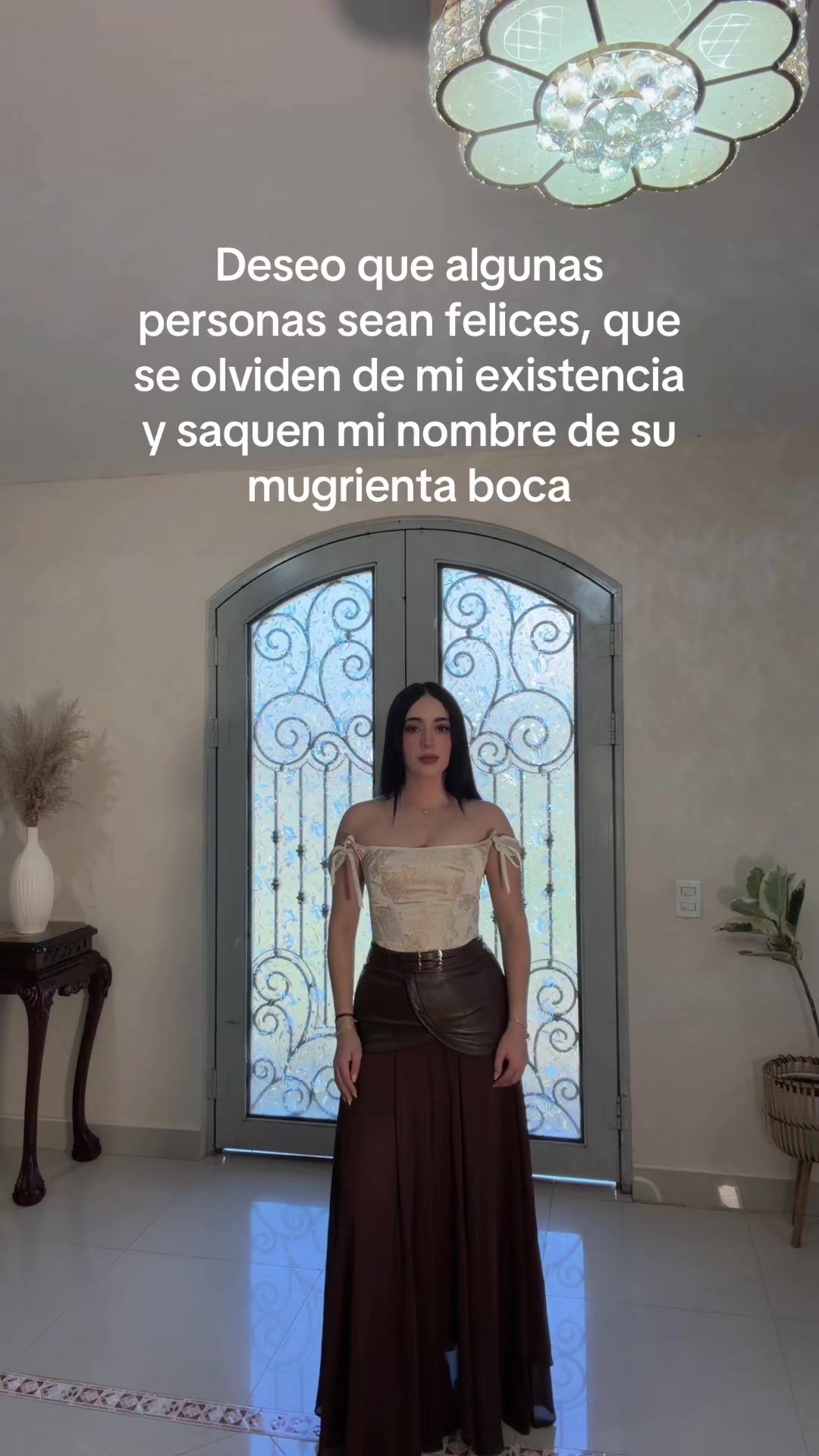 @𝑁𝑎𝑡𝑎𝑙𝑖𝑒