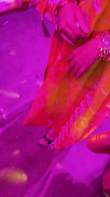 @ARPITA MRIDHA