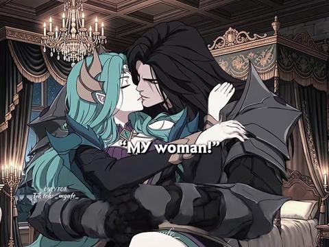 @✨Фан Клуб Натана🐟