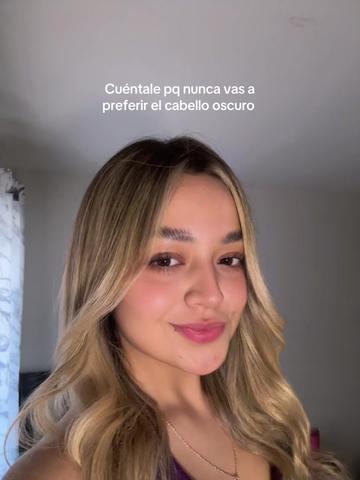 @dannatorres2303