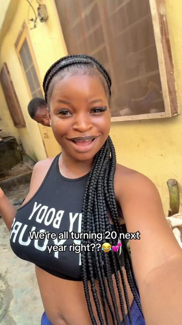 @OMOTOYOSI🥹❤️