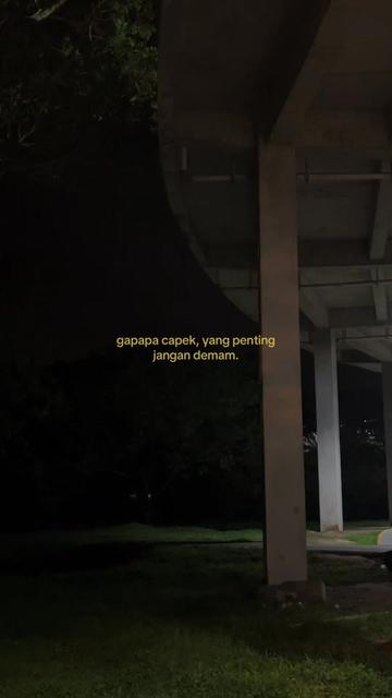 @𝙍𝙪𝙖𝙣𝙜𝙝𝙖𝙩𝙞🥀