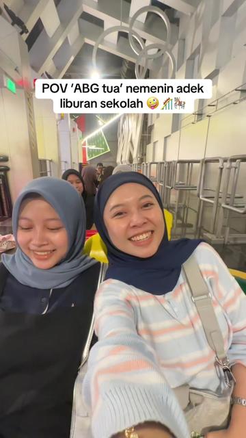@Mbekayu Hani