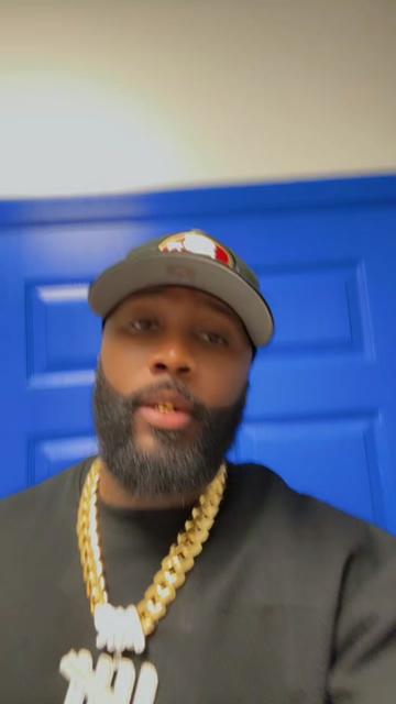 @Beardgang773