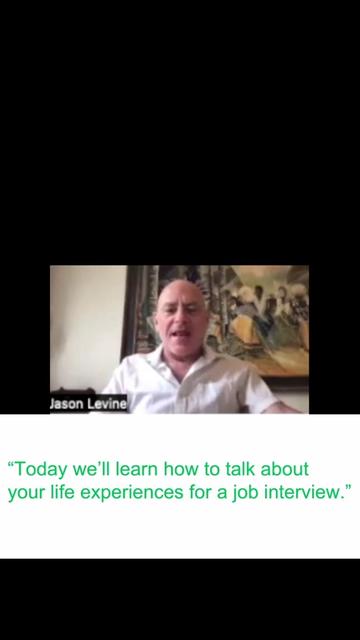 @AmericanTESOL