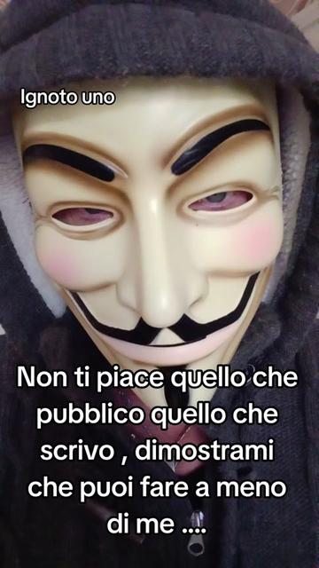 @IGNOTOUNO