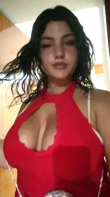 @Morenadecicco_