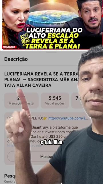 @pensandoforadacaixa33