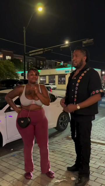 @MUGZ.TV ๐บ