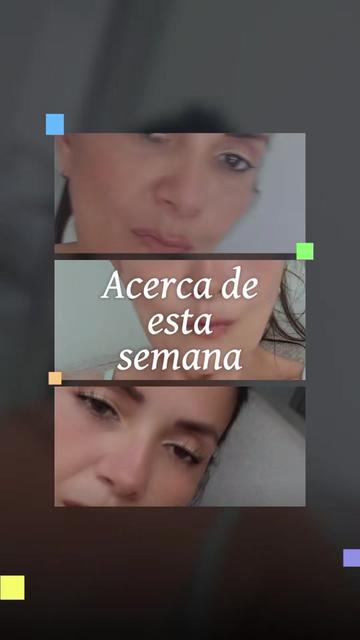 @lubidia