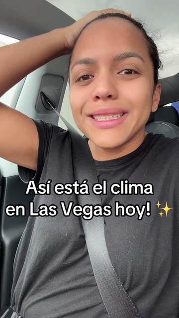 @verocsanchezj