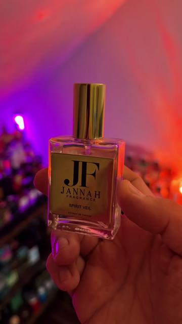@David Smells Good