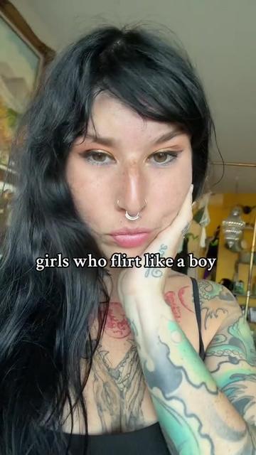 @Ashyaelizabeth