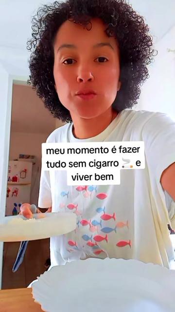 @Nádia