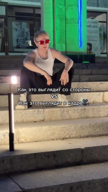 @Макарена Глобус