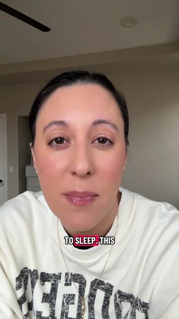 @ANNE | BABY SLEEP COACH💤