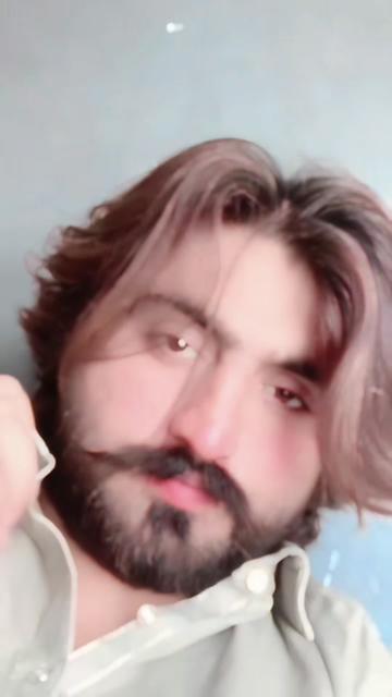 @▄︻╦̵̵͇̿̿̿̿╤──☠︎rคຖค Şคhir