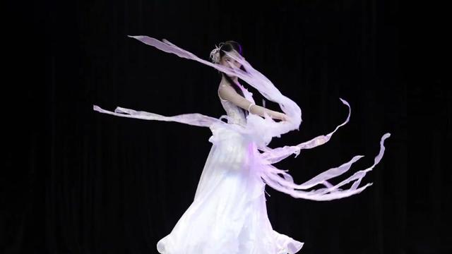 @Mộc Mộc