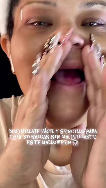 @💕Beautymaglys 💕