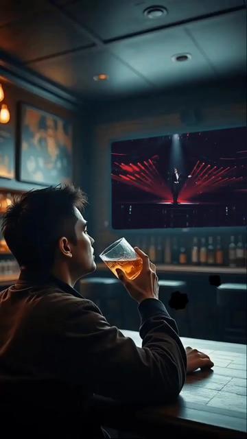 @☆ Ⱡ₳₮ł₦Ø ⱧɆ₳₮ ☆
