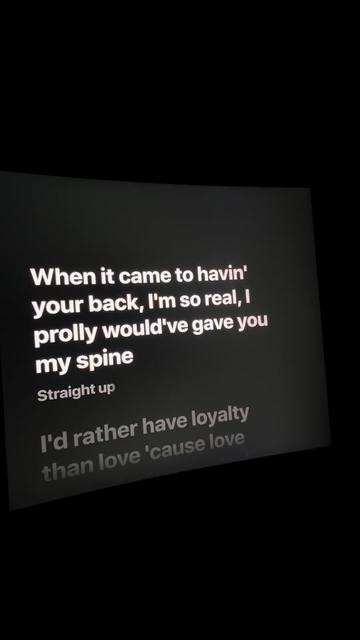 @🎧