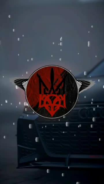 @𝕍𝕠𝕃𝕒𝕟_𝕄𝕦𝕤𝕚𝕔