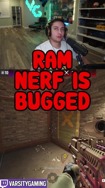 @VarsityGaming