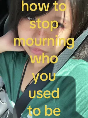@nhi