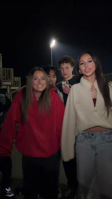 @kinsleystella