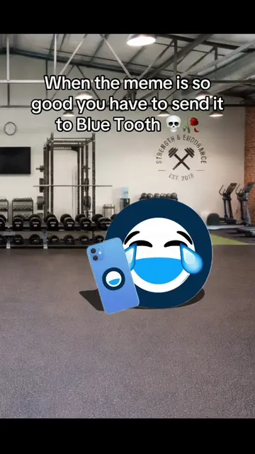 @Poki