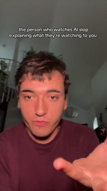 @ian