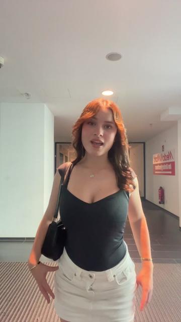 @𝖢𝖺𝗋𝗂𝗇𝖺