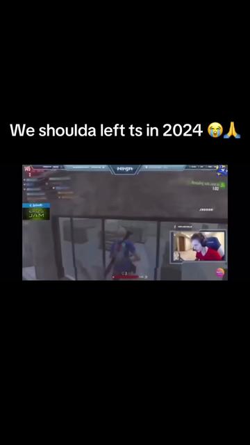 @rudyxlv