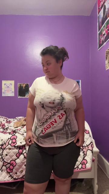 @littlechickg