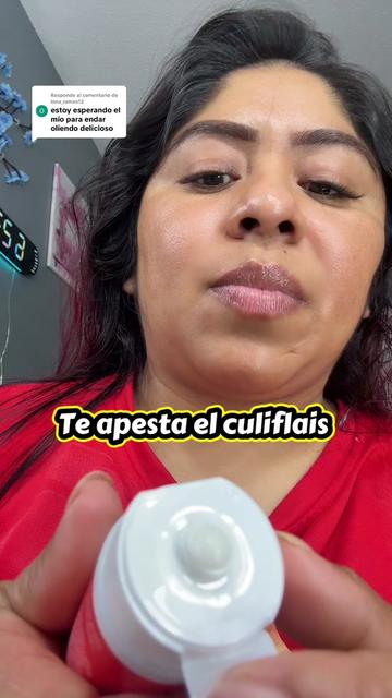 @fransisca