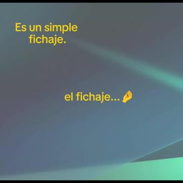 @✗|ℂ𝕒ℤ𝕒𝕕𝕠𝕣亗ツ