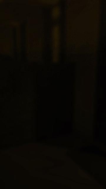 @purnamainteriorbali