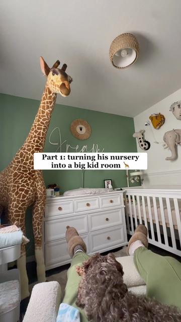 @Honey | Mom & Baby Life