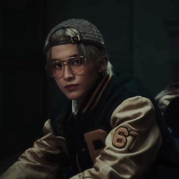 @eve ꫂ ၴႅ༘