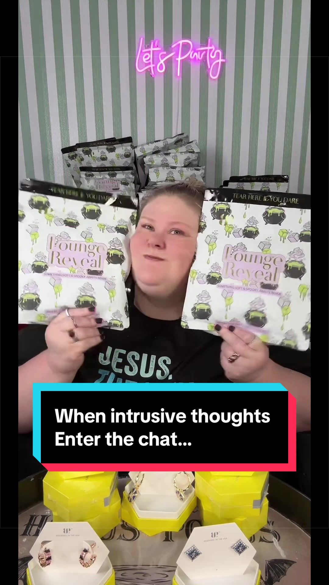 @Chrissy-TheSouthernGems