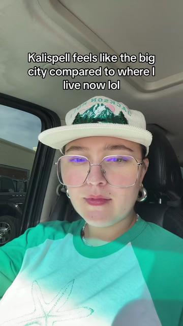 @kymry