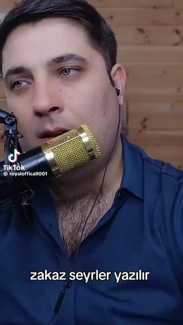 @yetim qiz