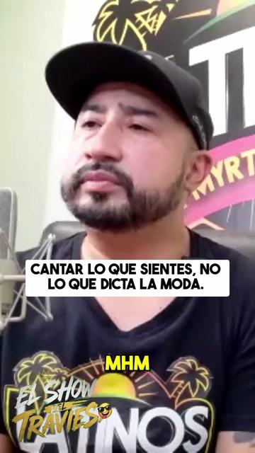 @Latinos In Myrtle Beach