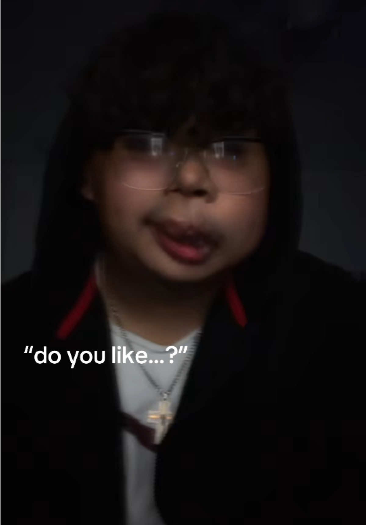 @youngjojoproduxtions