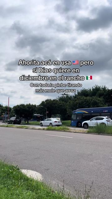 @América