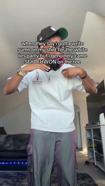 @vvxdre